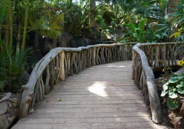 Las Palmas: Sehenswürdigkeiten und Hotspots