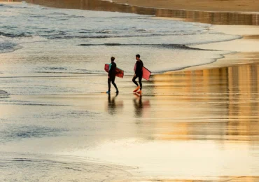 Las Palmas Gezilecek Yerler