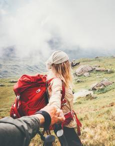 Walking Holiday in Greece: Top regions to explore