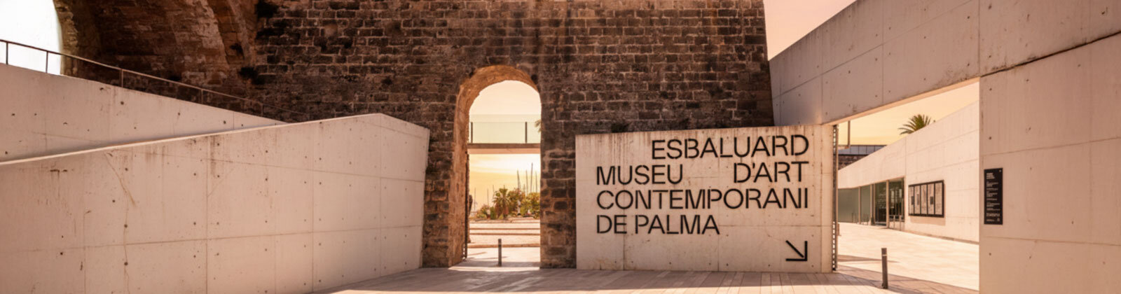 Mallorca Museen Guide