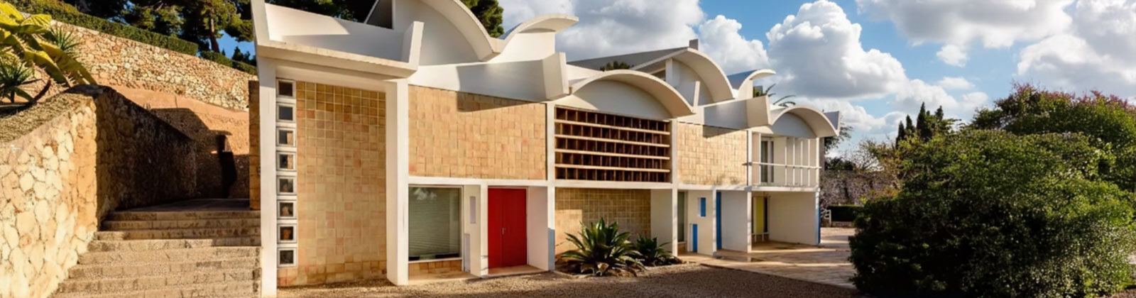 Mallorca Museen Guide