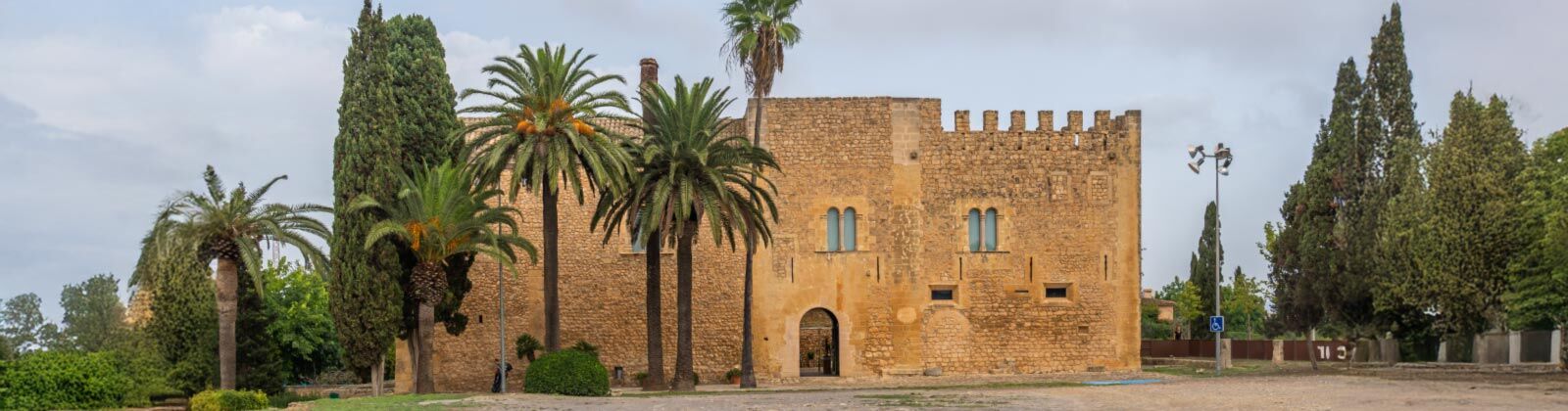 Mallorca Museen Guide