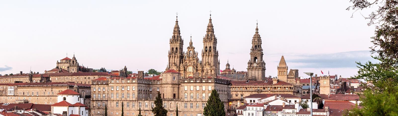 Spiritual Travel: Reisen mit Tiefe