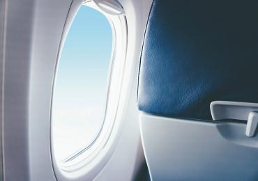 Best Seats On The Plane