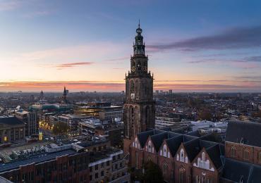 Astro Travel: Welcher Urlaub passt zu deinem Sternzeichen?