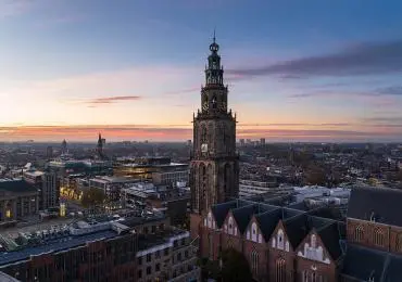 Astro Travel: Welcher Urlaub passt zu deinem Sternzeichen?