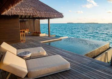 Astro Travel: Welcher Urlaub passt zu deinem Sternzeichen?