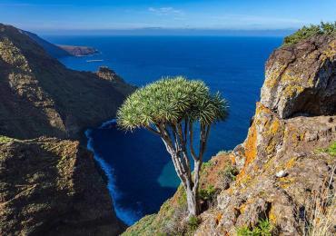Astro Travel: Welcher Urlaub passt zu deinem Sternzeichen?