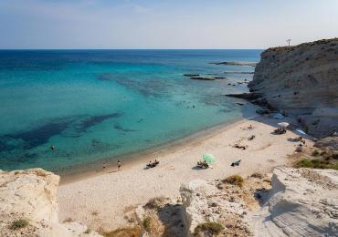 Astro Travel: Welcher Urlaub passt zu deinem Sternzeichen?