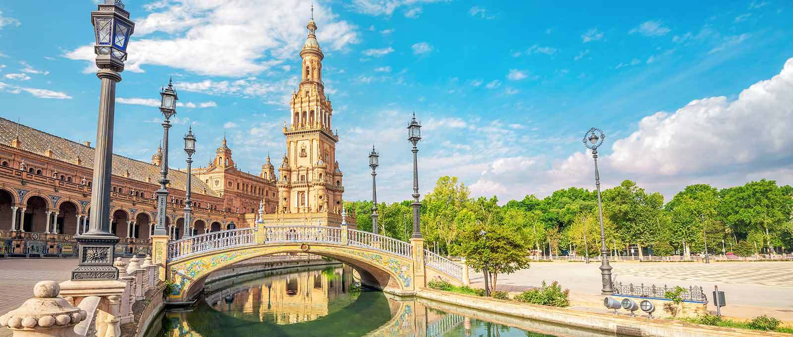 Destinations For A Mother-Daughter Trip