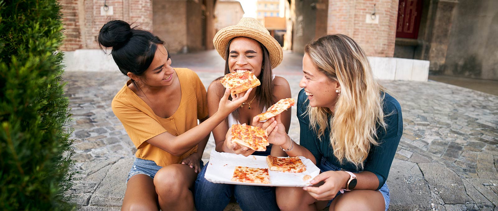 How to Travel on a Budget Without Sacrificing the Experience