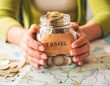How to Travel on a Budget Without Sacrificing the Experience