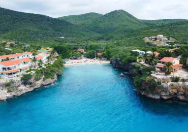 Die schönsten Strände auf Curaçao – ein Überblick