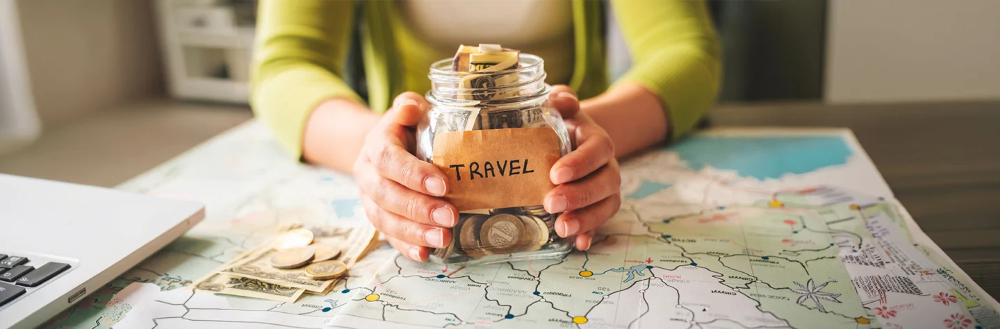 How to Travel on a Budget Without Sacrificing the Experience